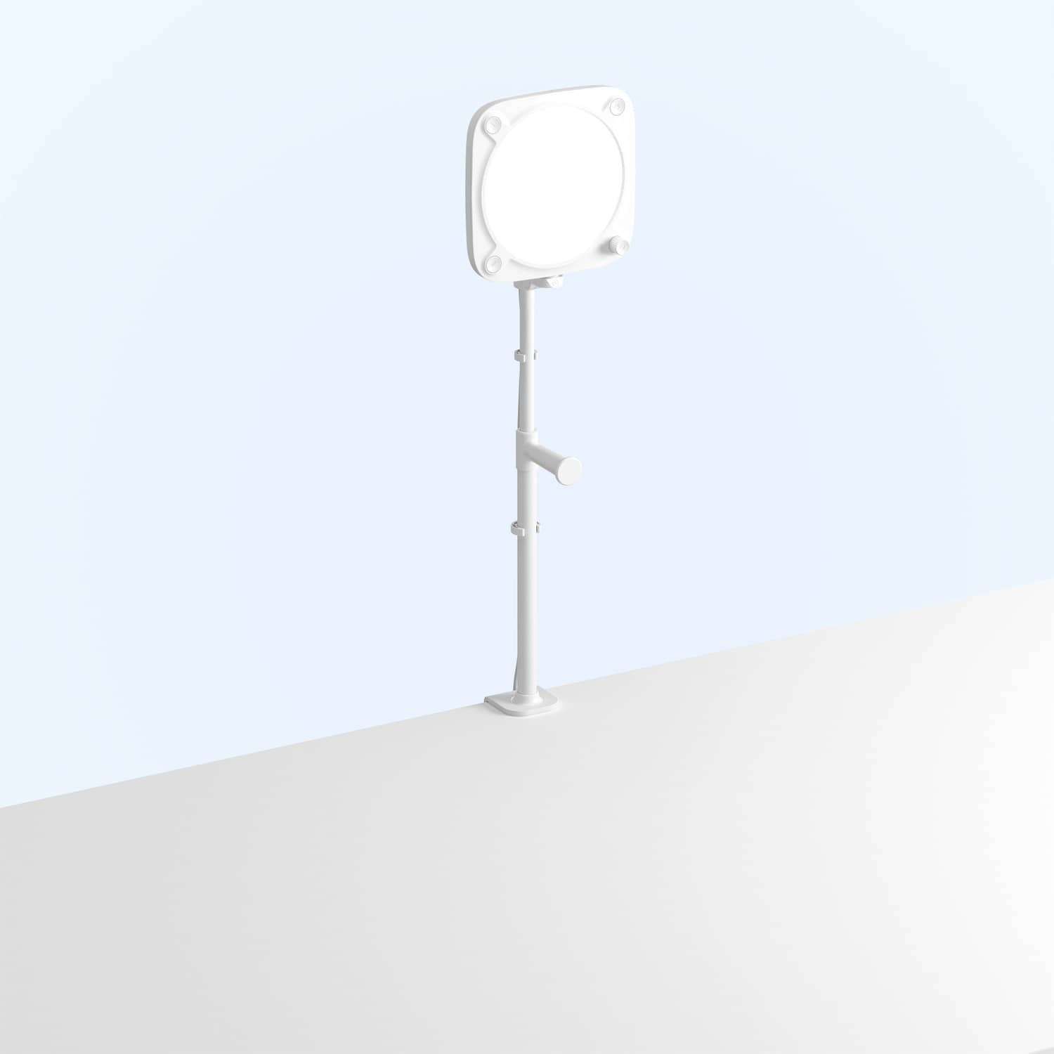 Clamp for Key Light Neo | Elgato